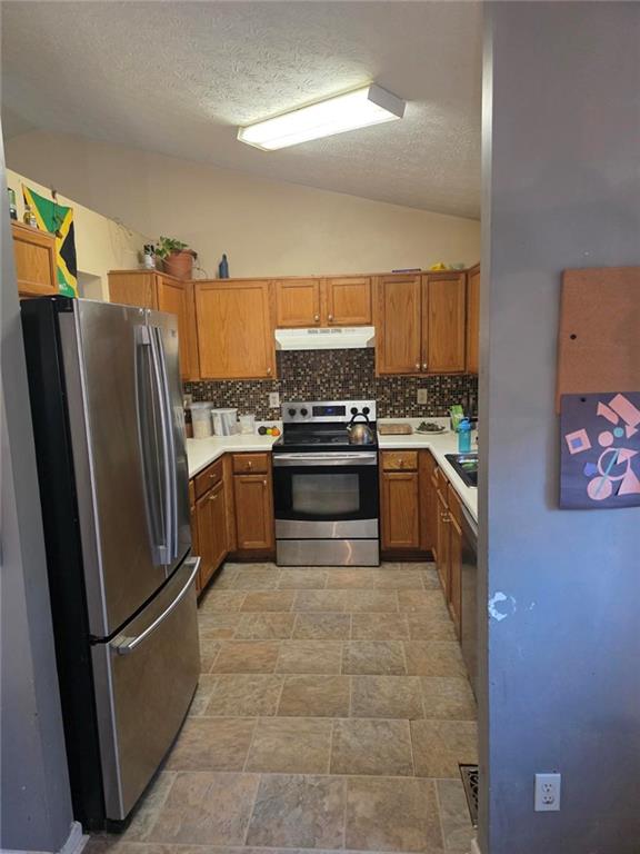 828 Tradd Court