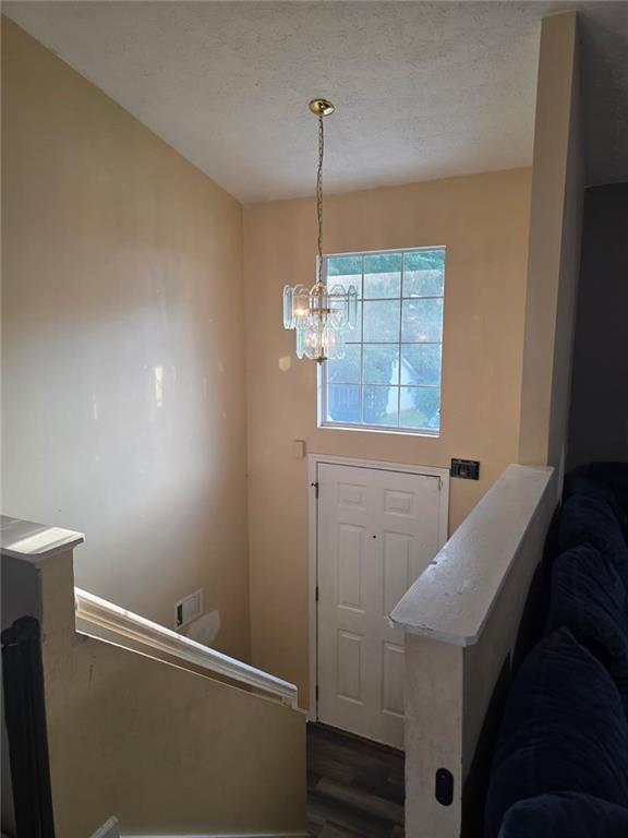 828 Tradd Court