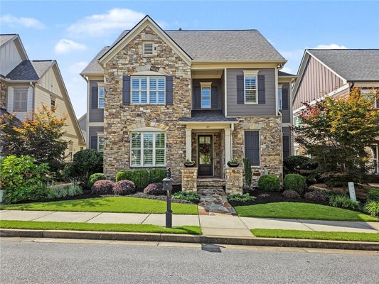 419 HUNT ST NE, MARIETTA, GA 30060 - Image e4e8b324eb418ee4b5f168c579238b2e/3130057255