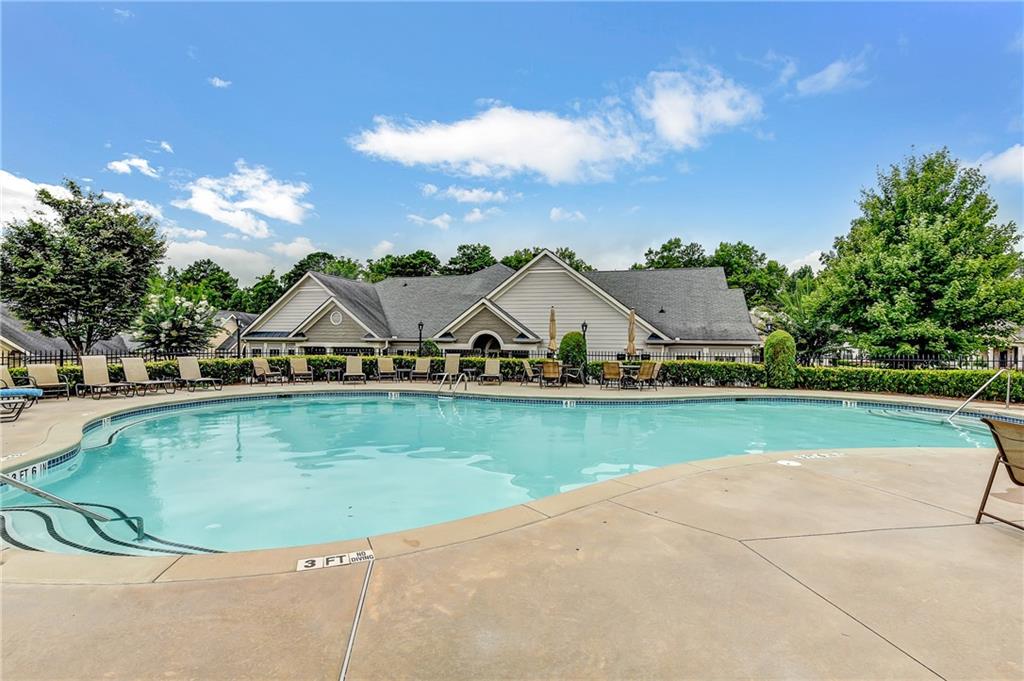 Photo 41 of 42 of 272 Orchards Circle condo