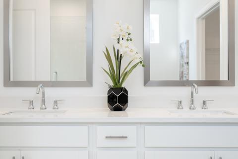 Grant Place - Residential