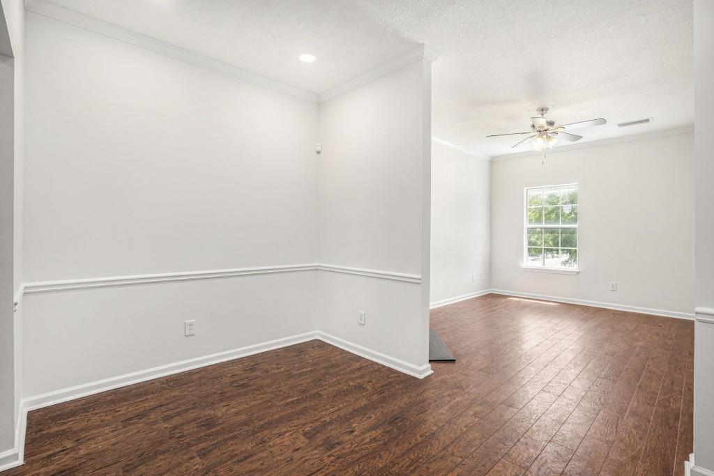 277 Ralph David Abernathy Boulevard, Atlanta, Georgia image 14