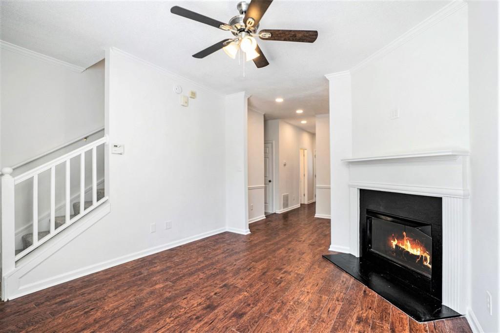 277 Ralph David Abernathy Boulevard, Atlanta, Georgia image 13