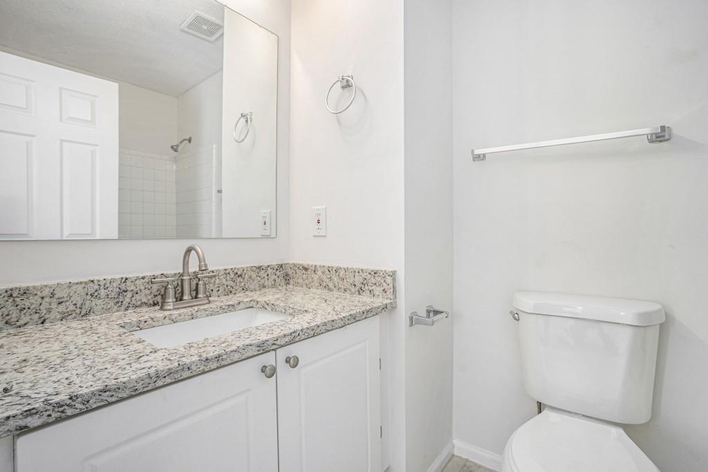 277 Ralph David Abernathy Boulevard, Atlanta, Georgia image 23