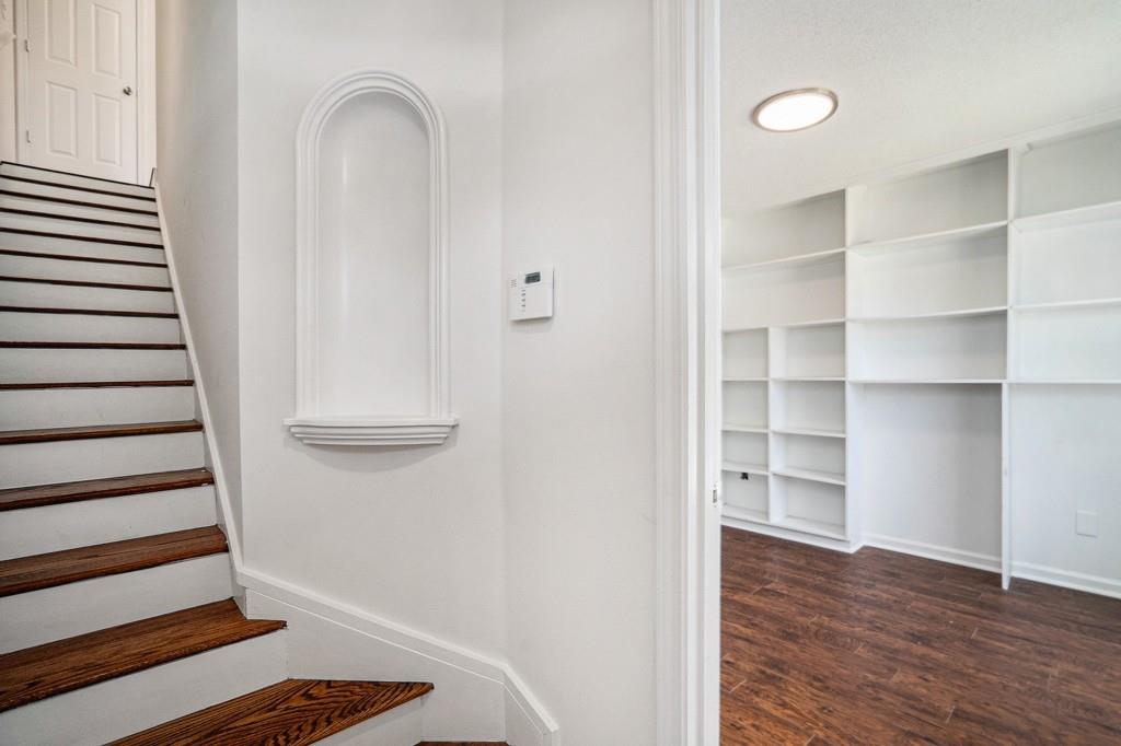 277 Ralph David Abernathy Boulevard, Atlanta, Georgia image 7