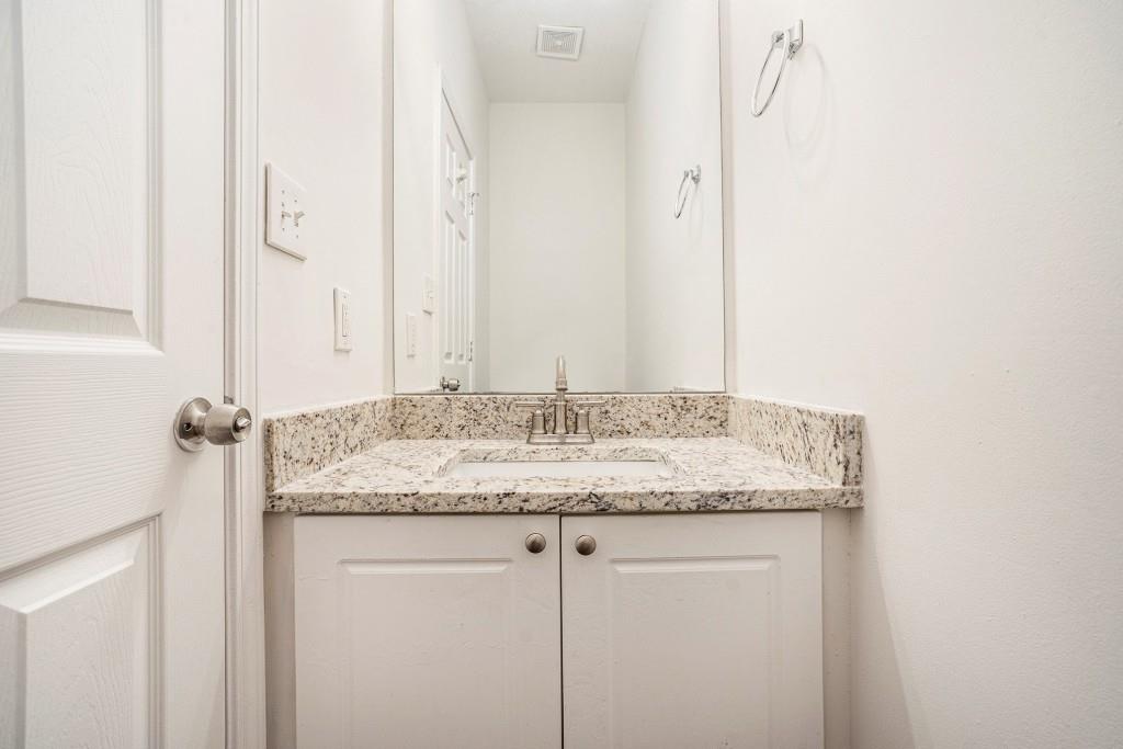 277 Ralph David Abernathy Boulevard, Atlanta, Georgia image 17