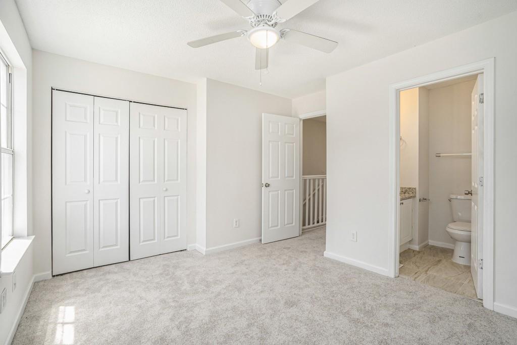 277 Ralph David Abernathy Boulevard, Atlanta, Georgia image 21