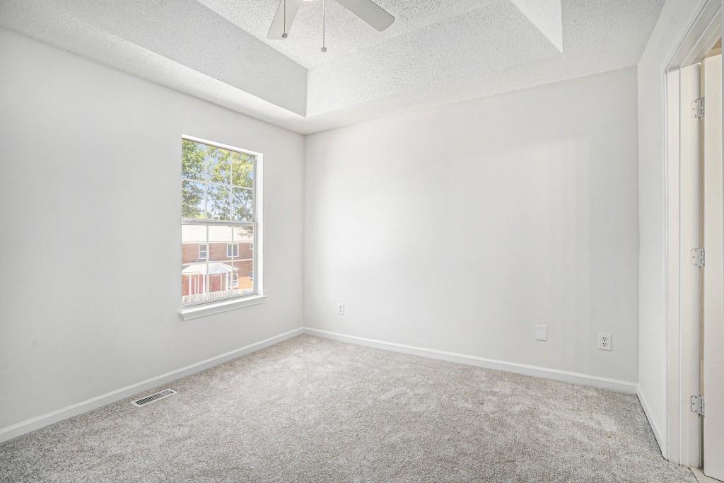 277 Ralph David Abernathy Boulevard, Atlanta, Georgia image 19
