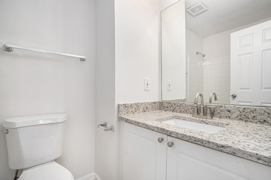 277 Ralph David Abernathy Boulevard, Atlanta, Georgia image 20