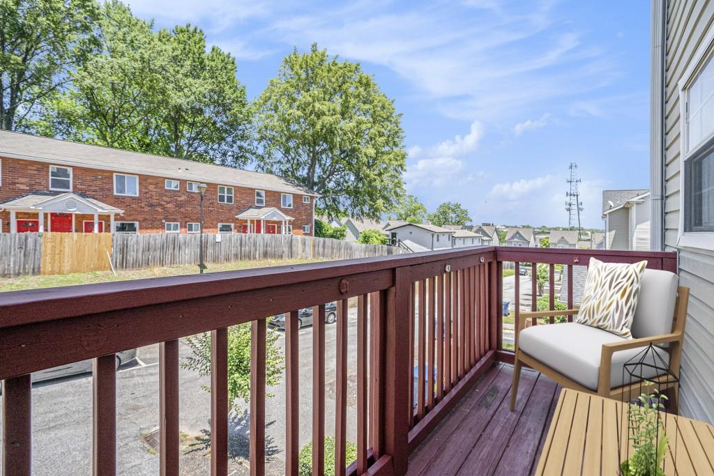 277 Ralph David Abernathy Boulevard SW