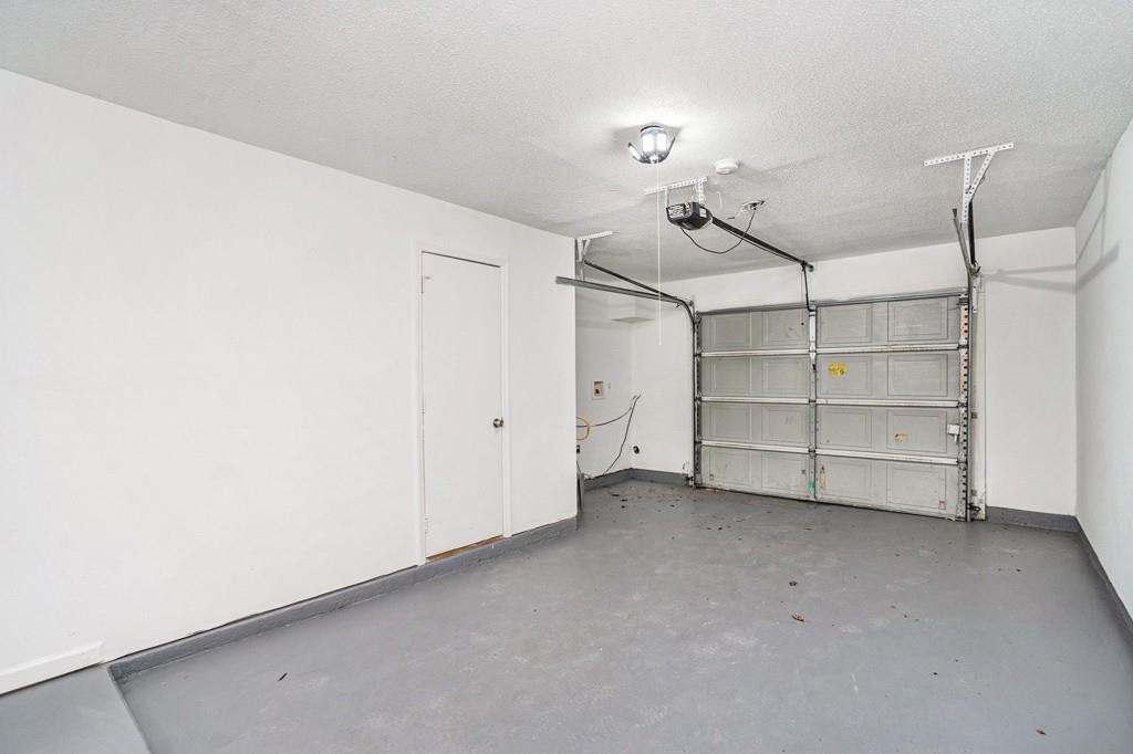 277 Ralph David Abernathy Boulevard, Atlanta, Georgia image 9