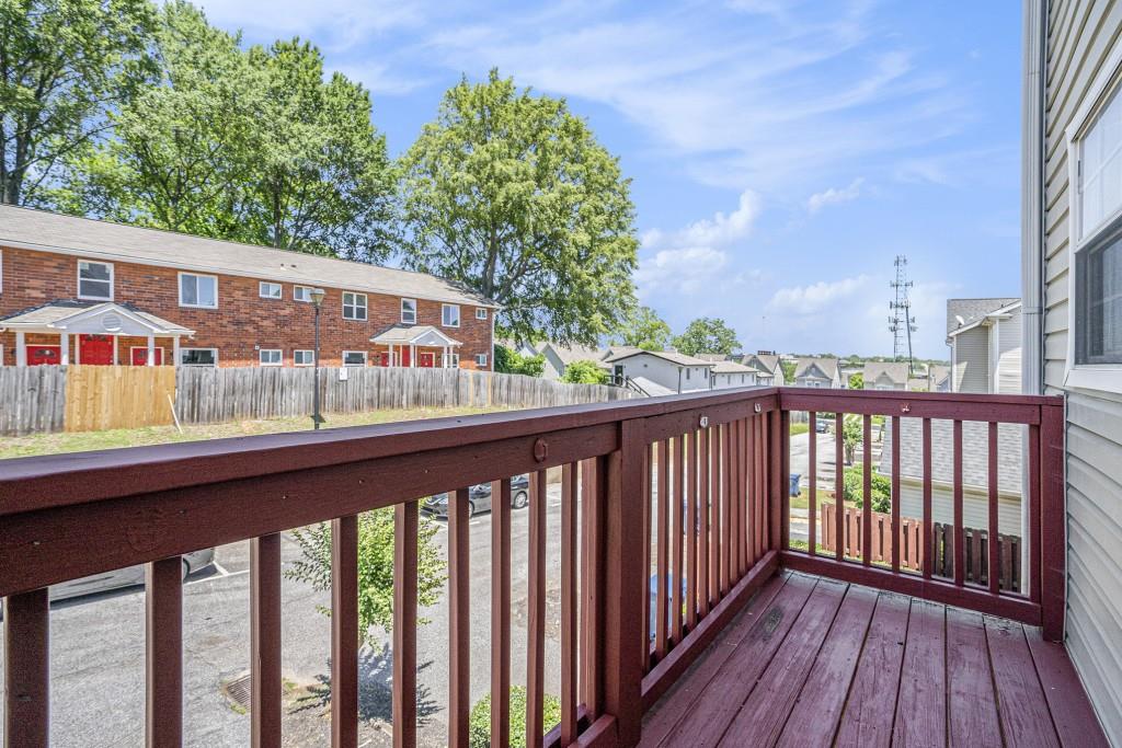 277 Ralph David Abernathy Boulevard, Atlanta, Georgia image 24
