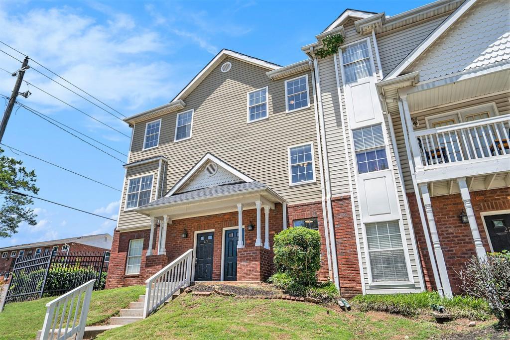 277 Ralph David Abernathy Boulevard, Atlanta, Georgia image 6