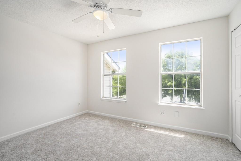 277 Ralph David Abernathy Boulevard, Atlanta, Georgia image 22