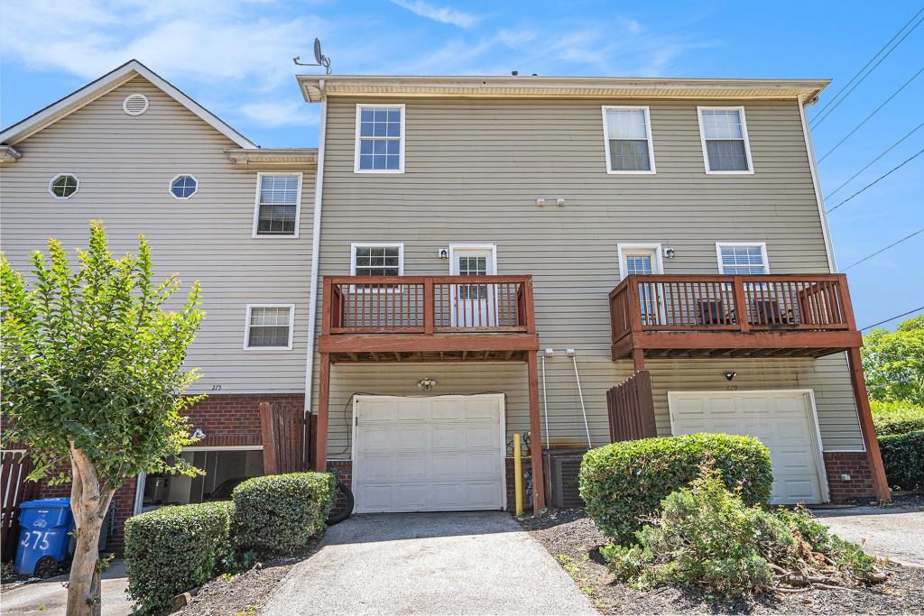 277 Ralph David Abernathy Boulevard, Atlanta, Georgia image 25
