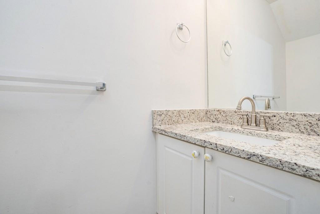 277 Ralph David Abernathy Boulevard, Atlanta, Georgia image 10