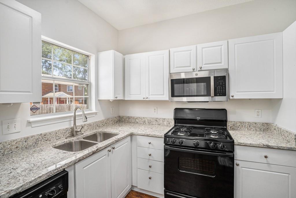 277 Ralph David Abernathy Boulevard SW