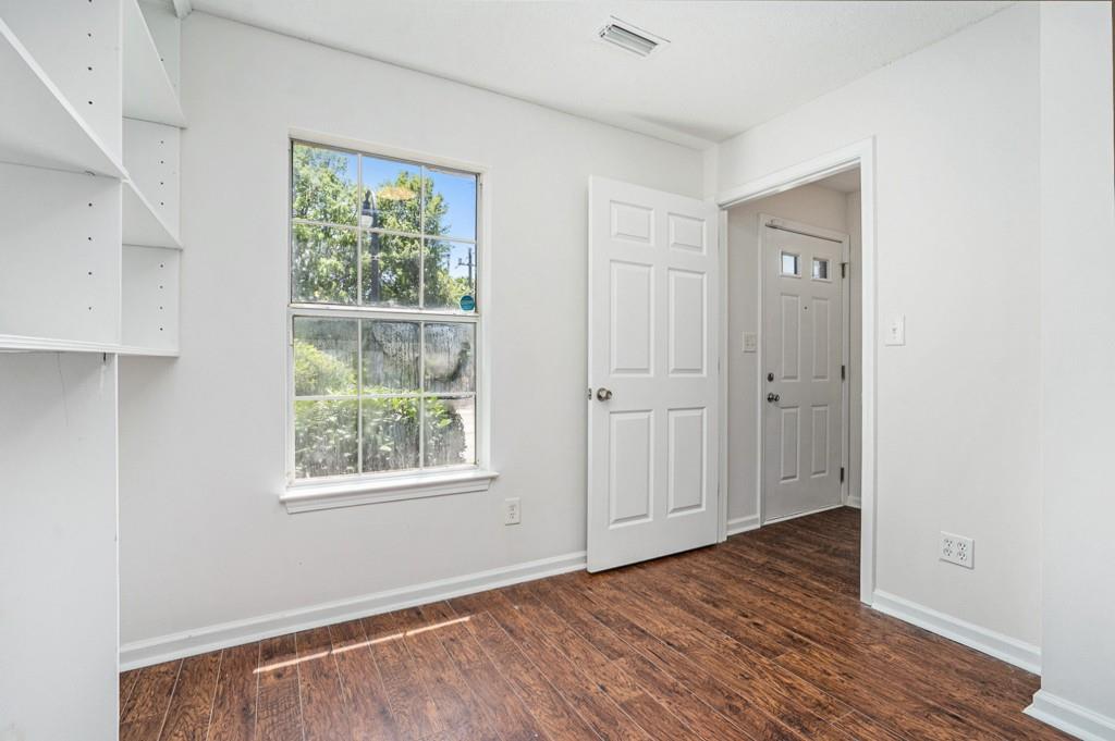 277 Ralph David Abernathy Boulevard, Atlanta, Georgia image 8