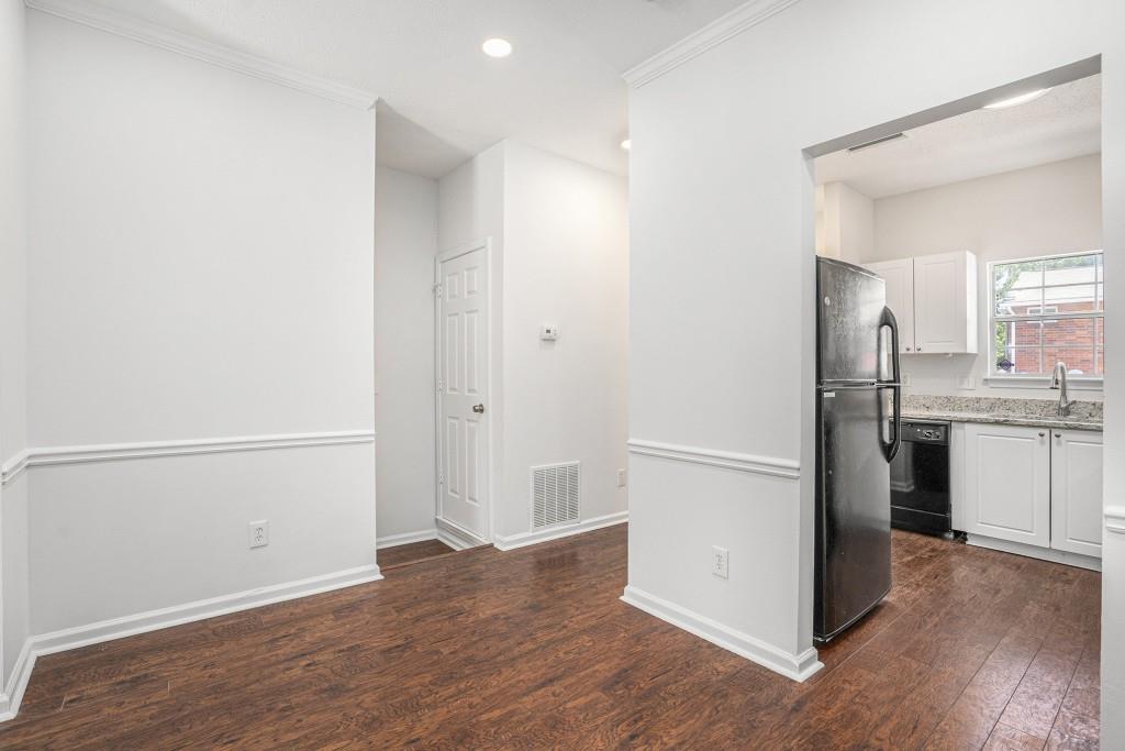 277 Ralph David Abernathy Boulevard, Atlanta, Georgia image 15