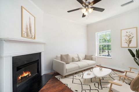 277 Ralph David Abernathy Boulevard SW Atlanta GA 30312