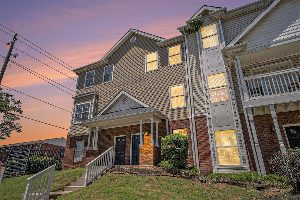 277 Ralph David Abernathy Boulevard, Atlanta, Georgia image 26