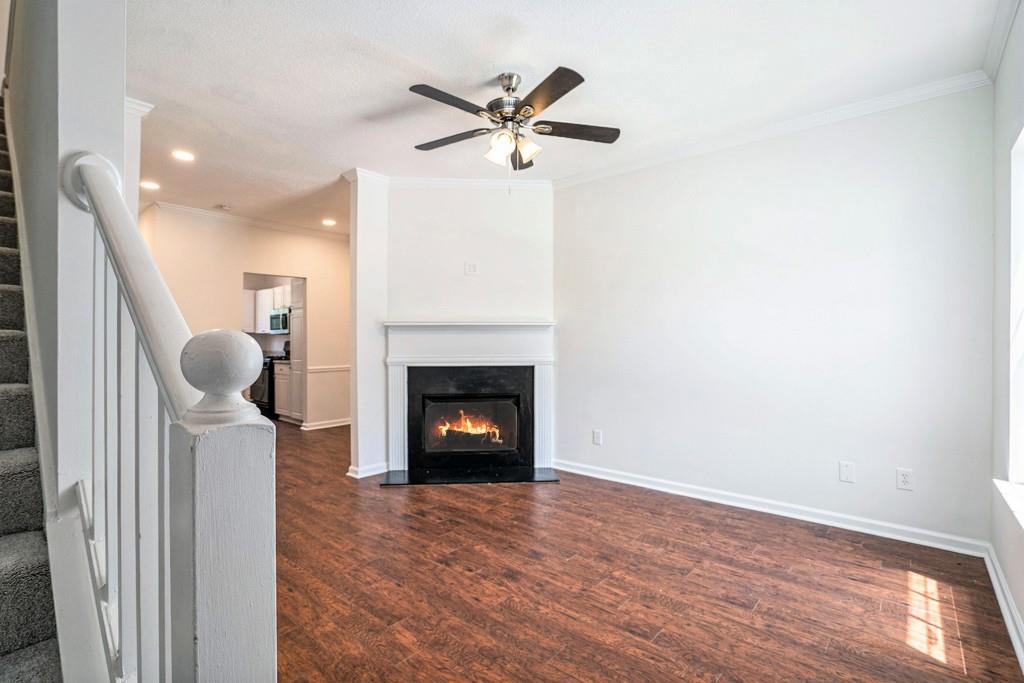 277 Ralph David Abernathy Boulevard, Atlanta, Georgia image 11