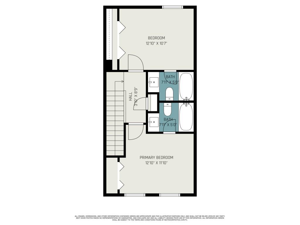 277 Ralph David Abernathy Boulevard, Atlanta, Georgia image 29