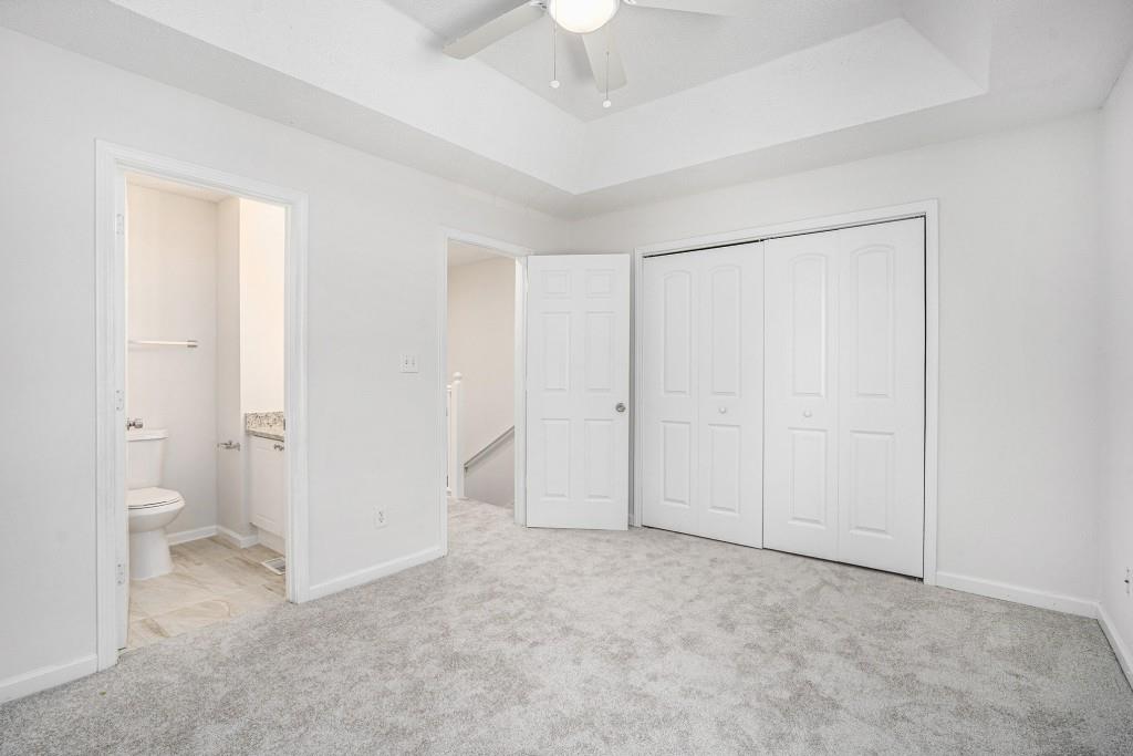 277 Ralph David Abernathy Boulevard, Atlanta, Georgia image 18