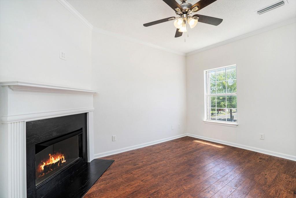 277 Ralph David Abernathy Boulevard, Atlanta, Georgia image 12