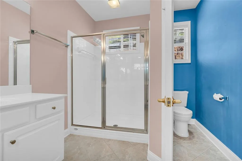 Cumming, Georgia 30041, United States, 3 Bedrooms Bedrooms, ,2 BathroomsBathrooms,Residential,Active,213592