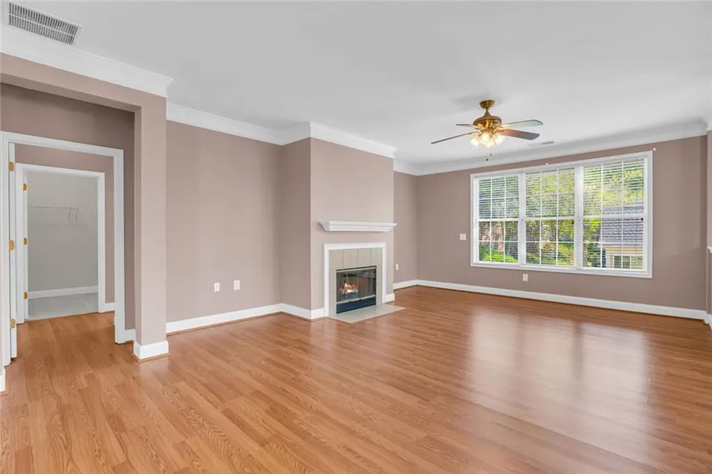 Cumming, Georgia 30041, United States, 3 Bedrooms Bedrooms, ,2 BathroomsBathrooms,Residential,Active,213592