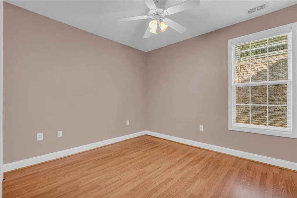 Cumming, Georgia 30041, United States, 3 Bedrooms Bedrooms, ,2 BathroomsBathrooms,Residential,Active,213592