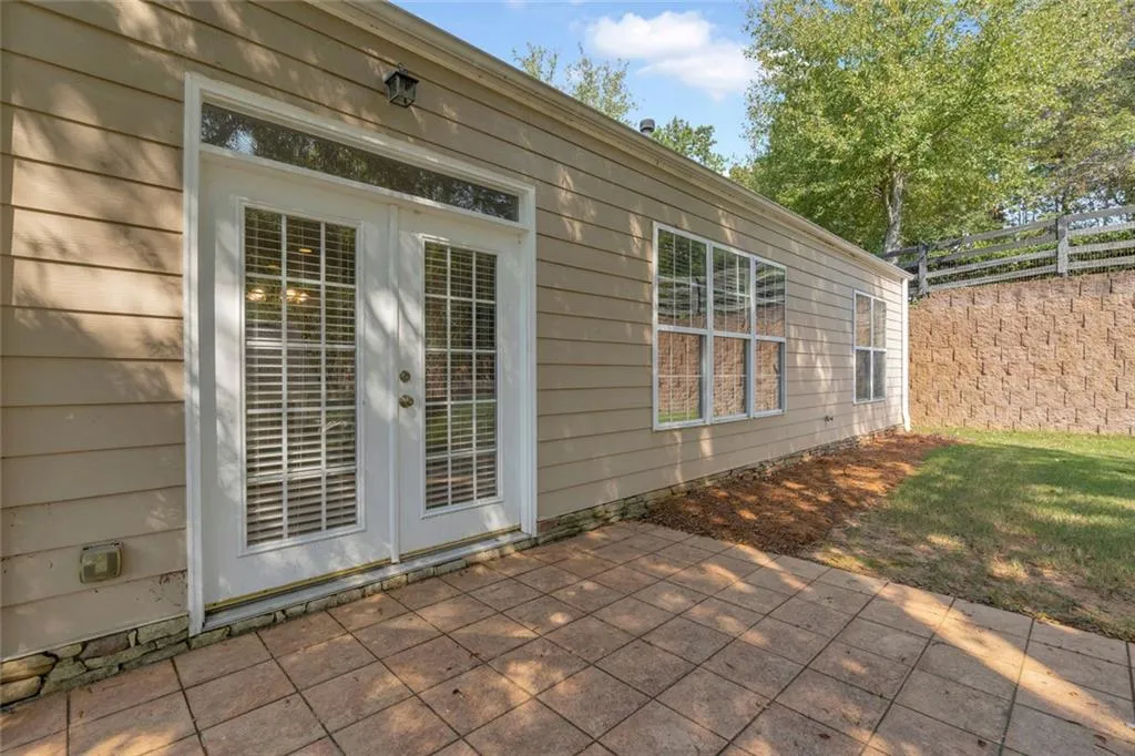 Cumming, Georgia 30041, United States, 3 Bedrooms Bedrooms, ,2 BathroomsBathrooms,Residential,Active,213592