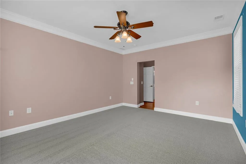 Cumming, Georgia 30041, United States, 3 Bedrooms Bedrooms, ,2 BathroomsBathrooms,Residential,Active,213592