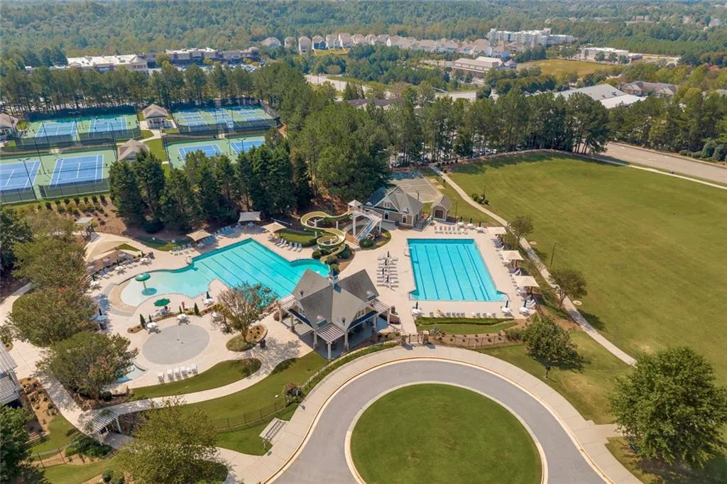 Cumming, Georgia 30041, United States, 3 Bedrooms Bedrooms, ,2 BathroomsBathrooms,Residential,Active,213592