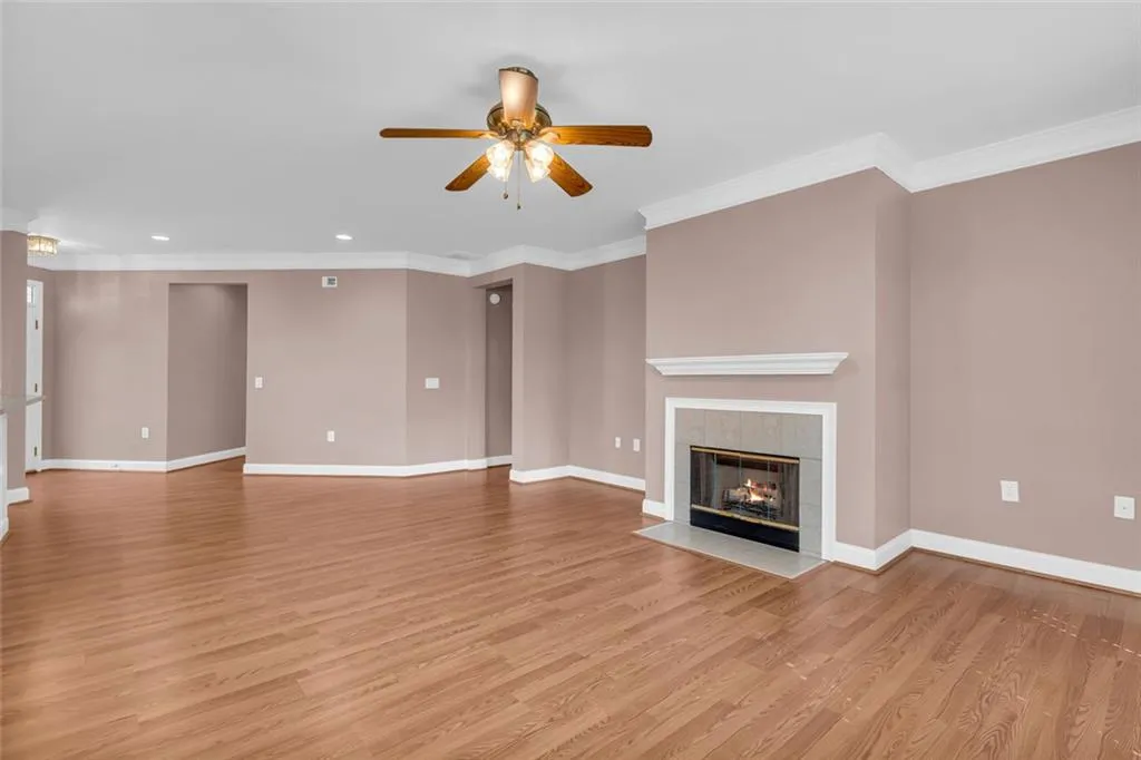 Cumming, Georgia 30041, United States, 3 Bedrooms Bedrooms, ,2 BathroomsBathrooms,Residential,Active,213592