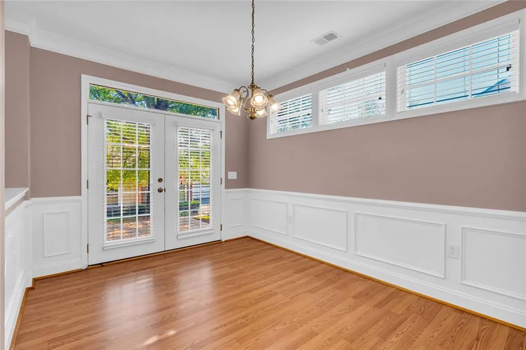 Cumming, Georgia 30041, United States, 3 Bedrooms Bedrooms, ,2 BathroomsBathrooms,Residential,Active,213592