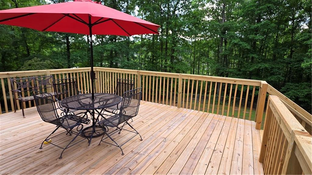 407 Summit Heights Drive, Nicholson, Georgia image 45