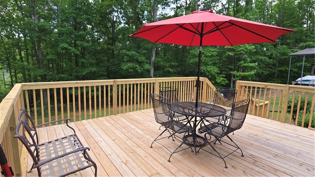 407 Summit Heights Drive, Nicholson, Georgia image 46