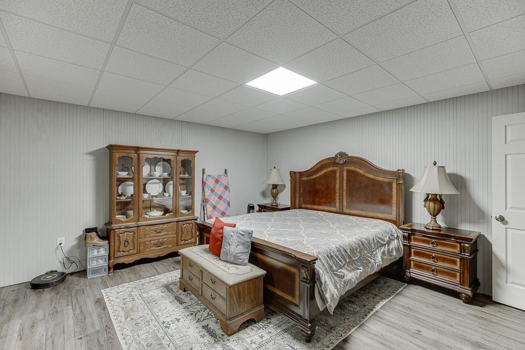 407 Summit Heights Drive, Nicholson, Georgia image 33