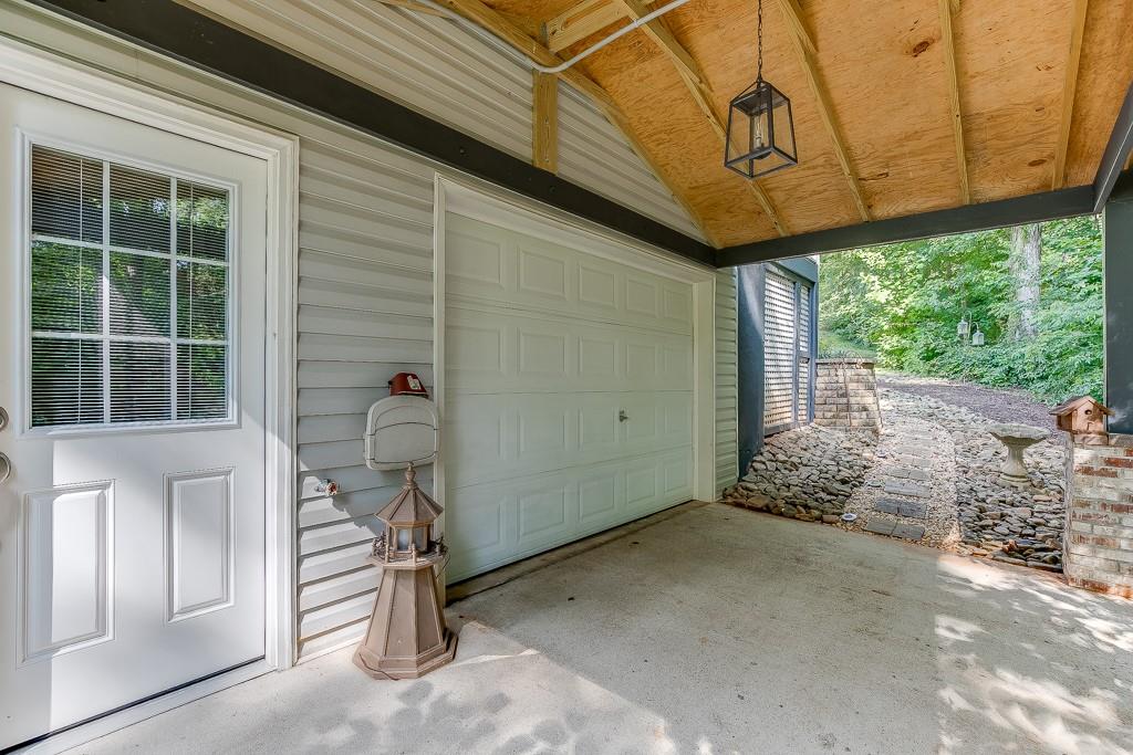 407 Summit Heights Drive, Nicholson, Georgia image 44