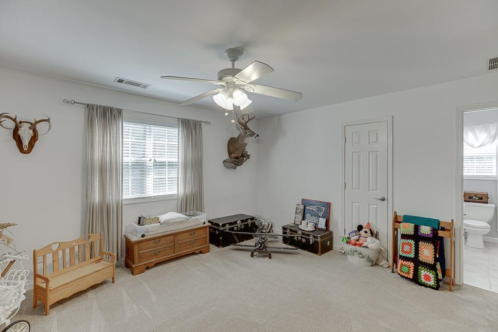 407 Summit Heights Drive, Nicholson, Georgia image 30