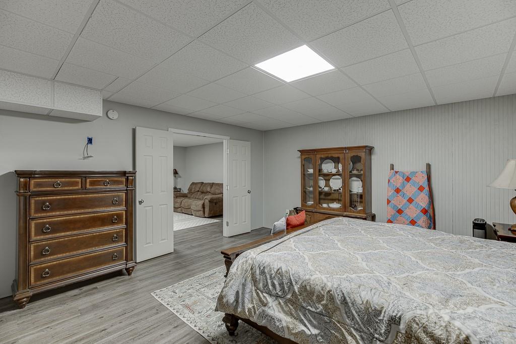 407 Summit Heights Drive, Nicholson, Georgia image 32