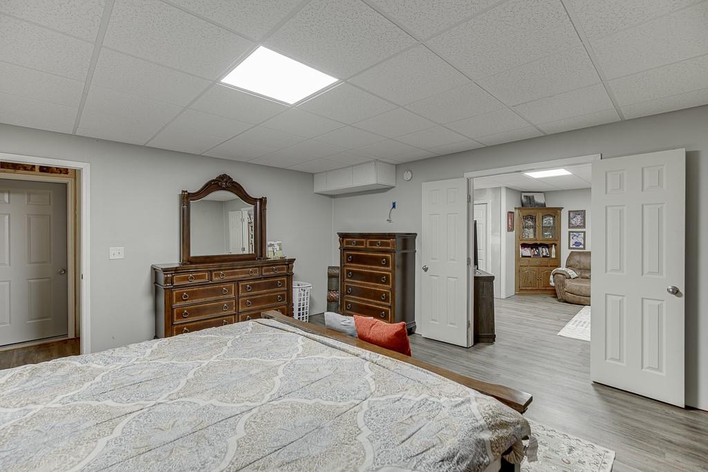 407 Summit Heights Drive, Nicholson, Georgia image 34