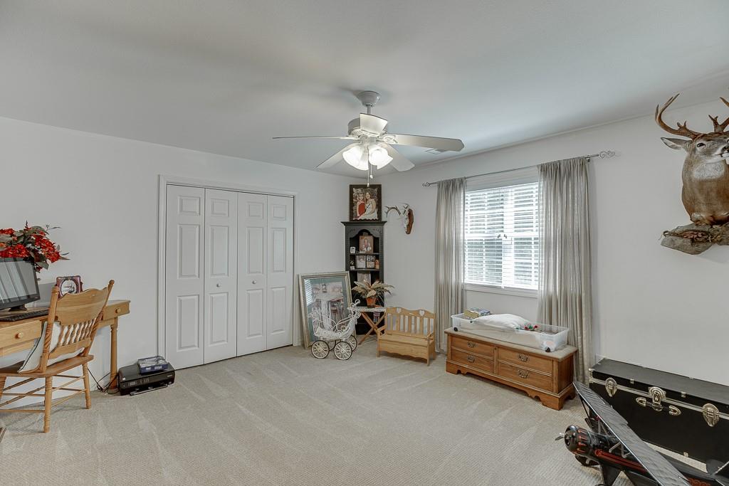 407 Summit Heights Drive, Nicholson, Georgia image 29
