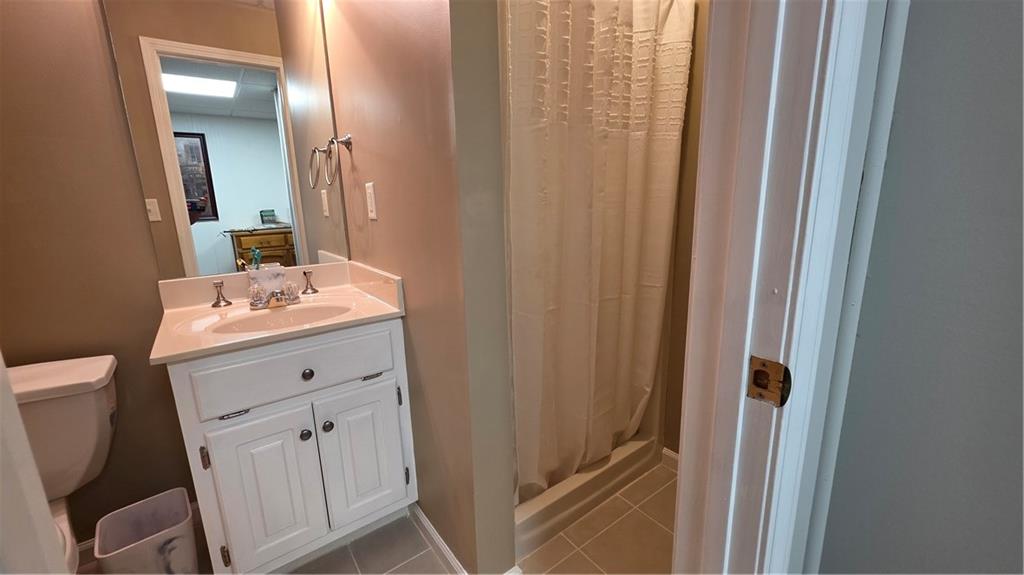 407 Summit Heights Drive, Nicholson, Georgia image 43