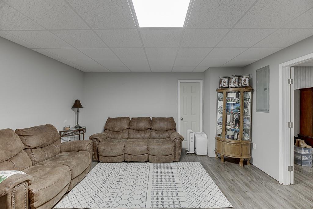 407 Summit Heights Drive, Nicholson, Georgia image 36
