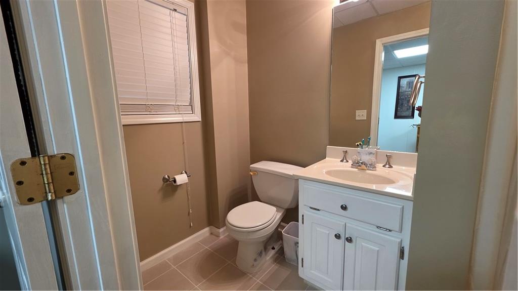 407 Summit Heights Drive, Nicholson, Georgia image 42