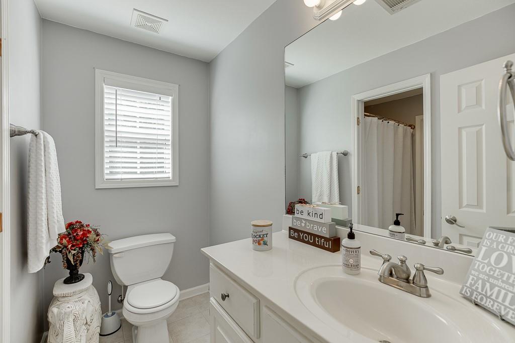 407 Summit Heights Drive, Nicholson, Georgia image 28