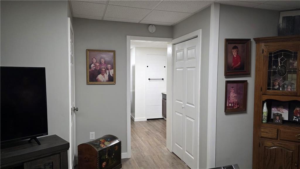 407 Summit Heights Drive, Nicholson, Georgia image 40